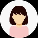 決断できなくて